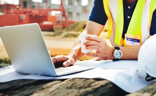 佛山网站设计：建网站公司建设的全过程