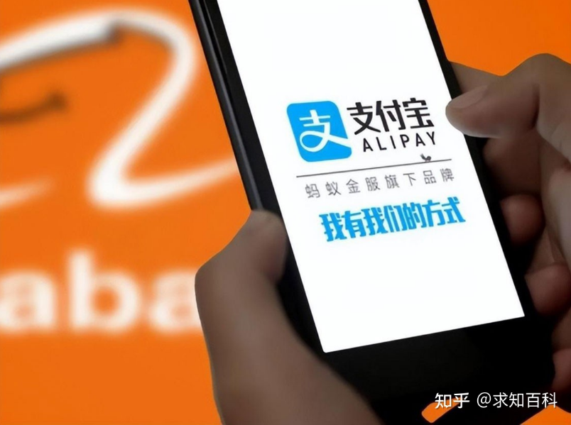 微信截图_20230321112401.png
